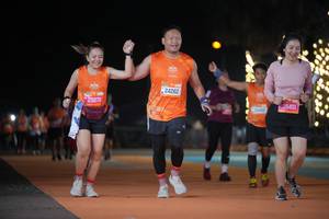 BIB: 111, 25070, 24262, 204, 26451
                            <button type="button" onclick="openModal(21552435)" class="btn btn-primary btn-sm float-right btn-popup" data-toggle="modal" data-target=".modal-high-quality">
                        <i class="fas fa-shopping-cart"></i> Add to Cart
                    </button>
                                            <button type="button" onclick="isThisMe(21552435, true)" class="btn btn-success btn-sm float-right btn-popup btn-isme hidden" data-toggle="tooltip" data-placement="bottom" title="นี่คือรูปของคุณใช่ไหม คลิกที่นี่เพื่อเอาเข้าอัลบั้ม">
                        <i class="fas fa-plus"></i> Add to album
                    </button>
                    <button type="button" onclick="isThisMe(21552435, false)" class="btn btn-warning btn-sm float-right btn-popup btn-isnotme hidden">
                        <i class="fas fa-ban"></i> Remove from album
                    </button>